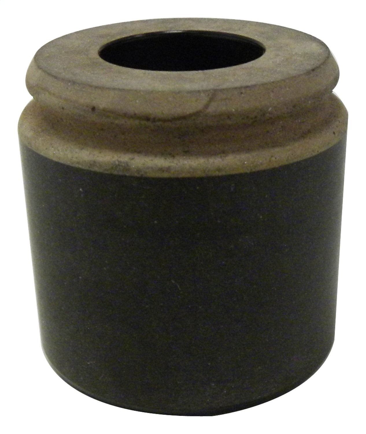 4762111 Brake Caliper Piston - Direct Fit, Sold Individually