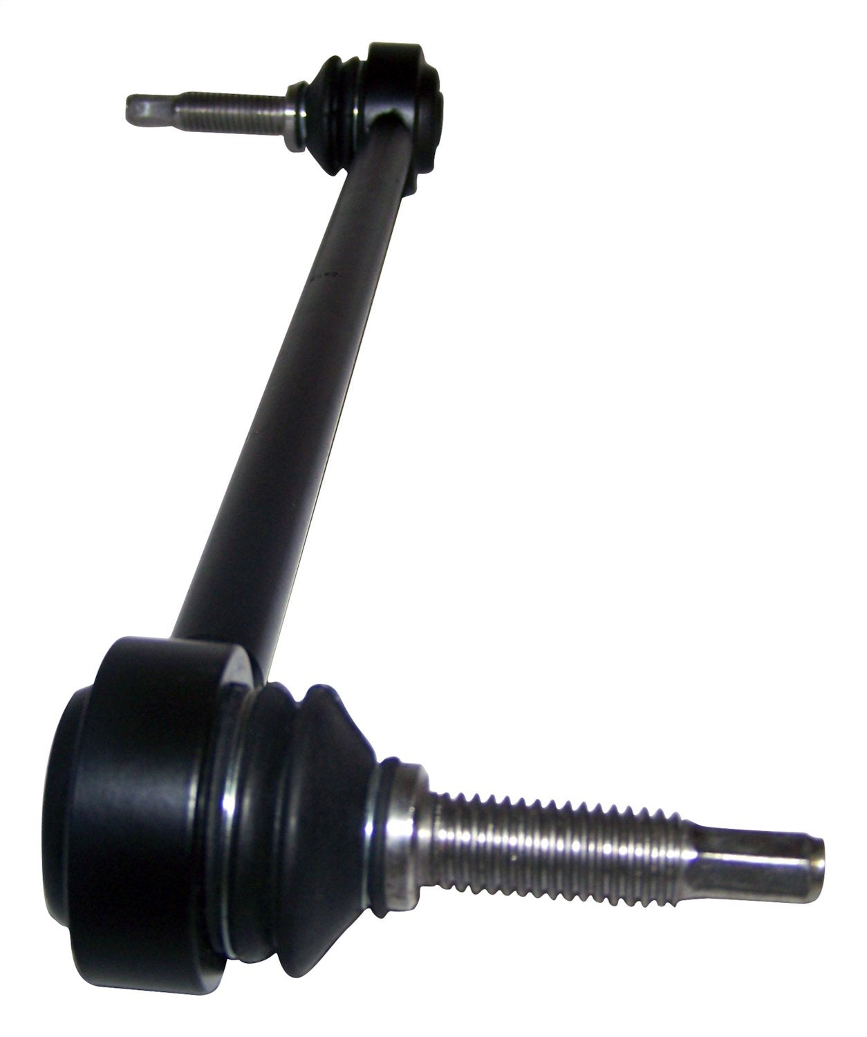 4782254AB Front Sway Bar Link, Crown Sway Bar Link