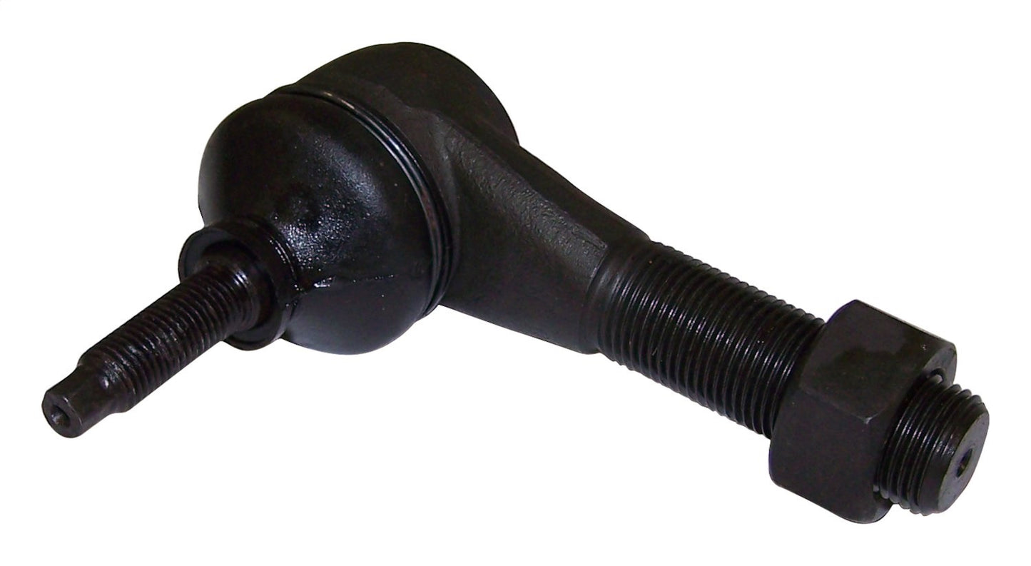 4897948AA Front or Rear, Driver or Passenger Side, Outer Tie Rod End