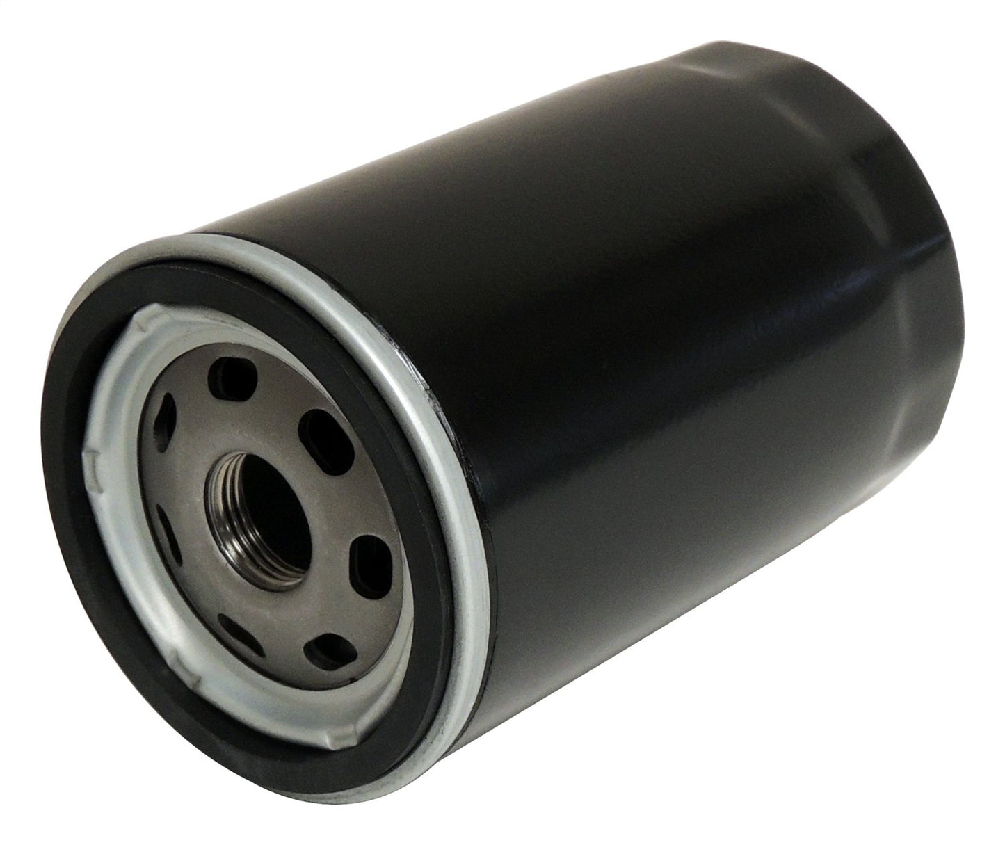 5003558AA Oil Filter - Canister, Direct Fit, Sold Individually