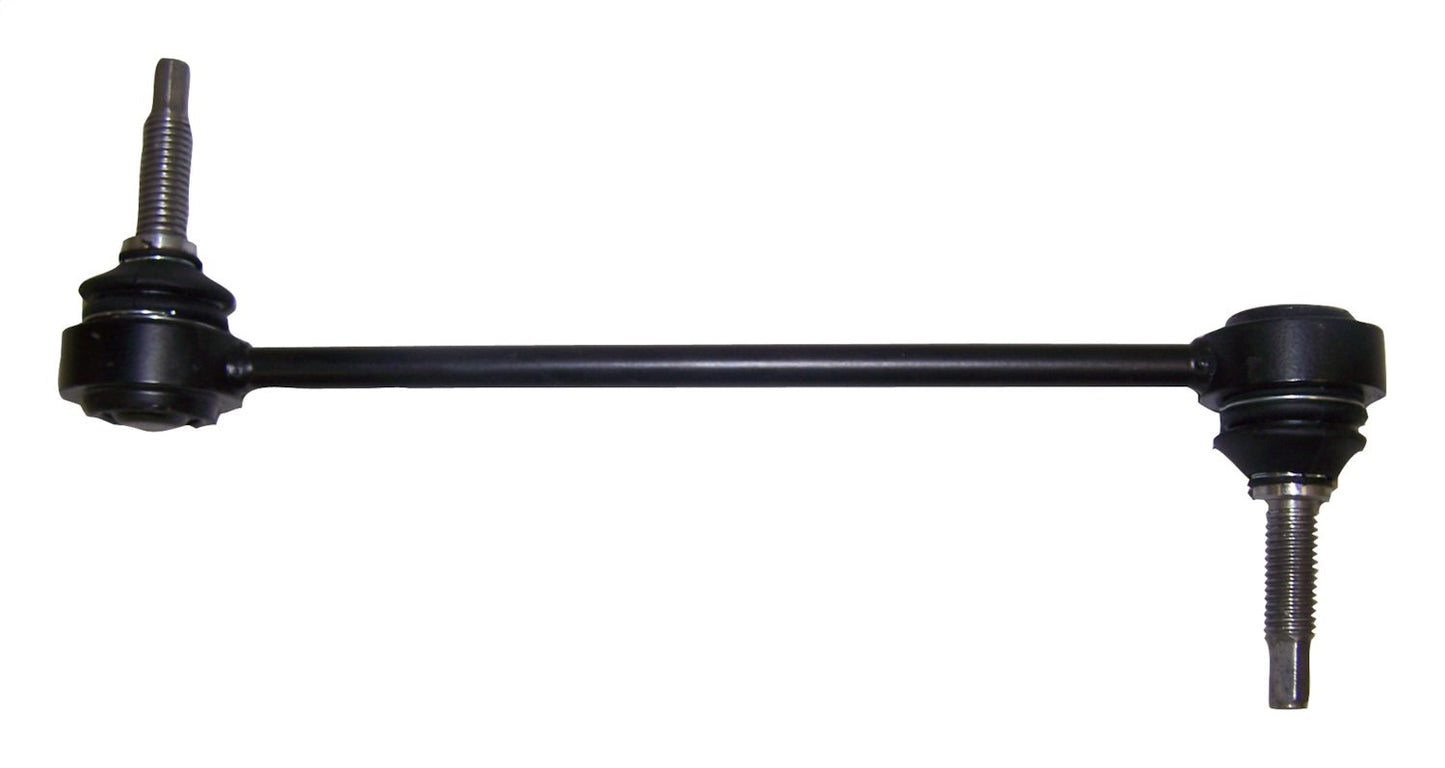 5012521AA Sway Bar Link, Crown Sway Bar Link