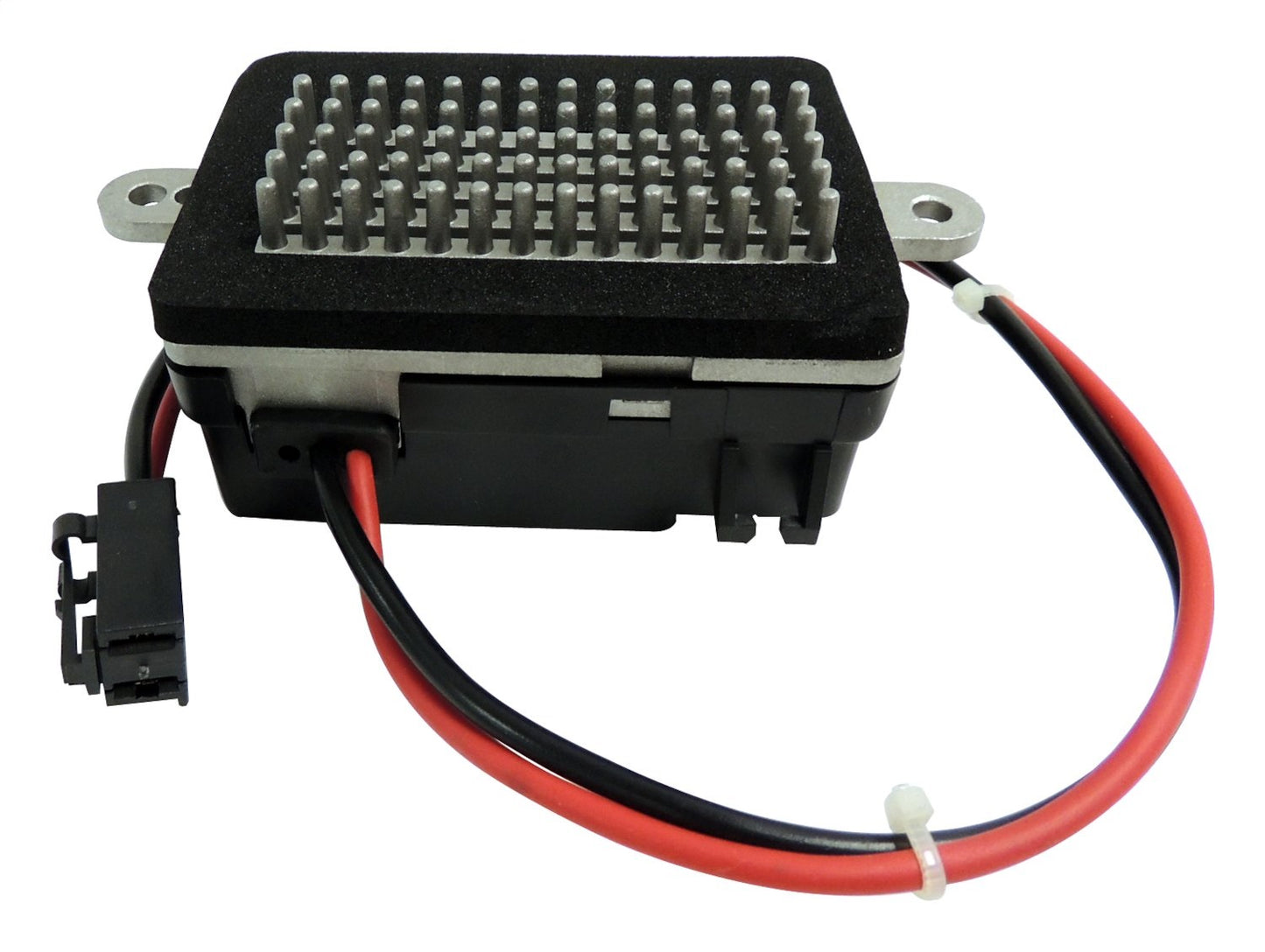 5012699AA Blower Motor Resistor