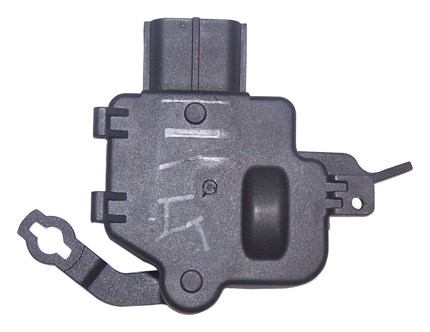 5018479AB Tailgate Lock Switch - Direct Fit