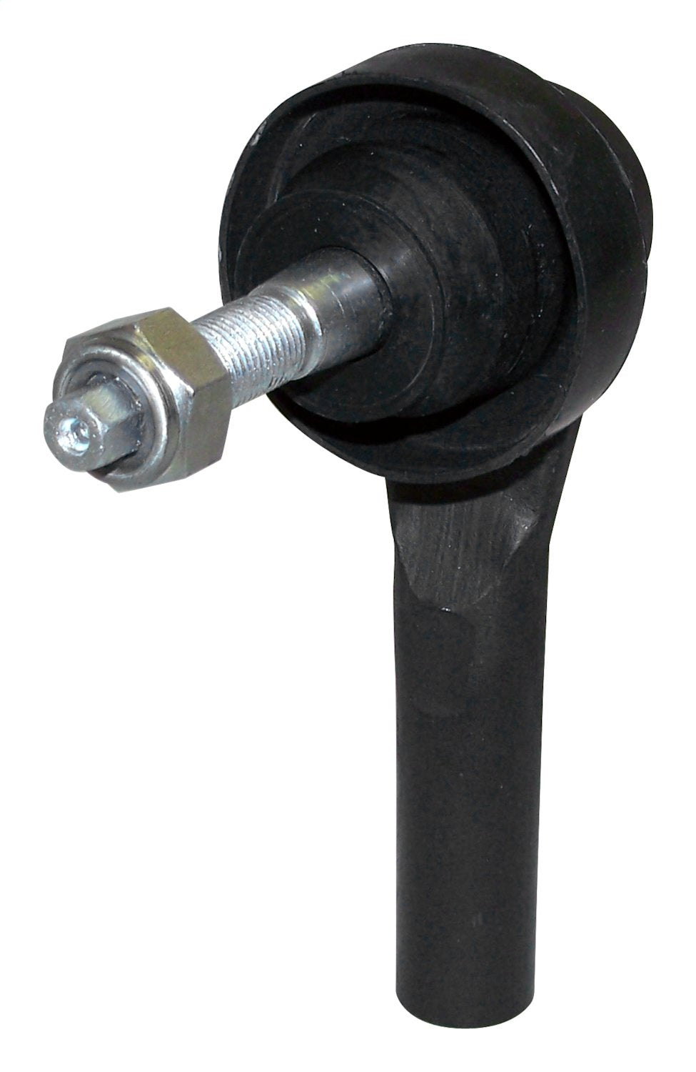 5066373AA Front or Rear, Driver or Passenger Side, Outer Tie Rod End
