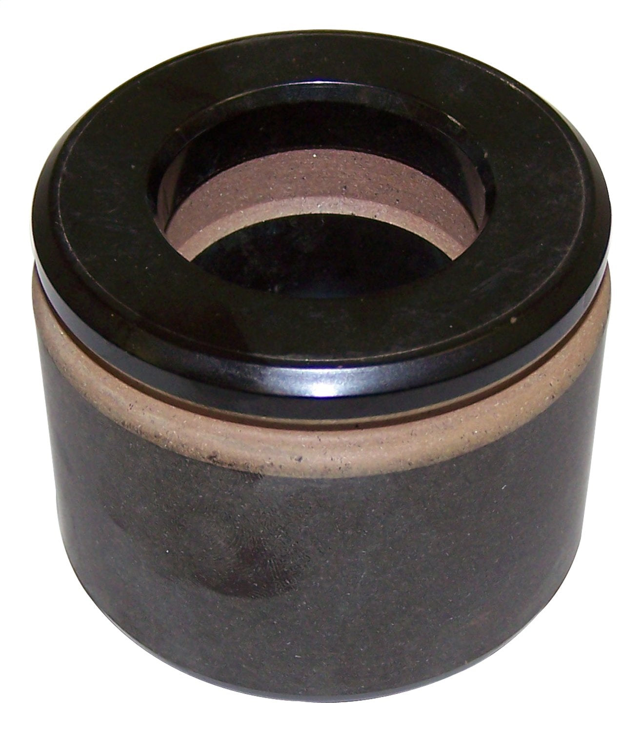 5066425AA Brake Caliper Piston - Direct Fit, Sold Individually