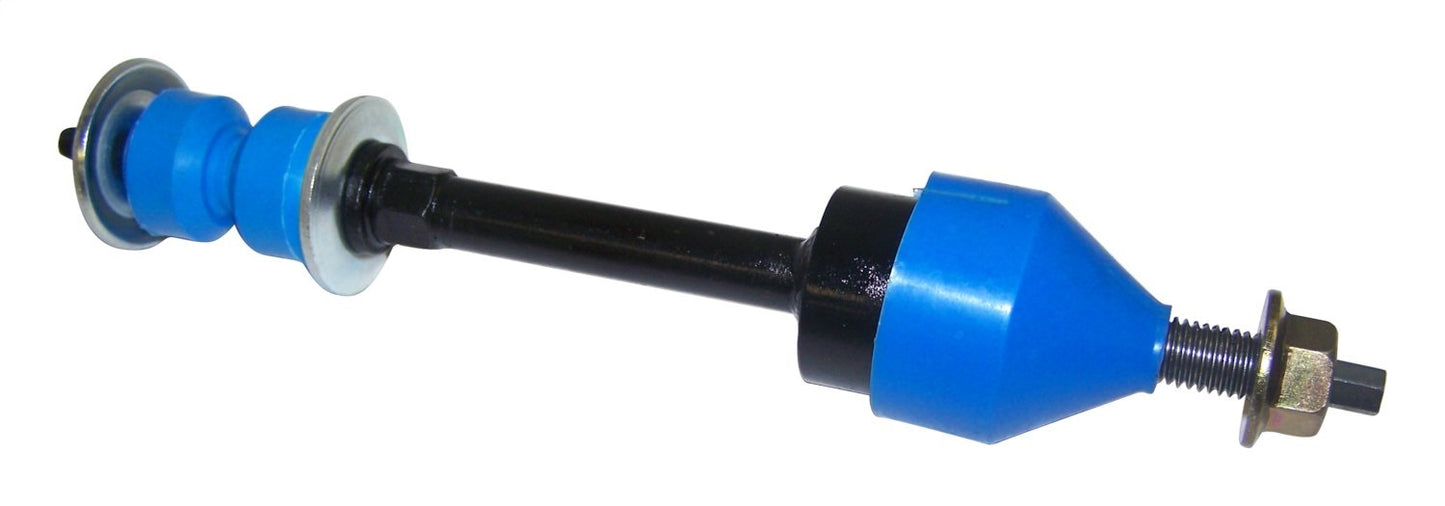 5072934AE Front Sway Bar Link, Two Wheel Drive, Non-Extended