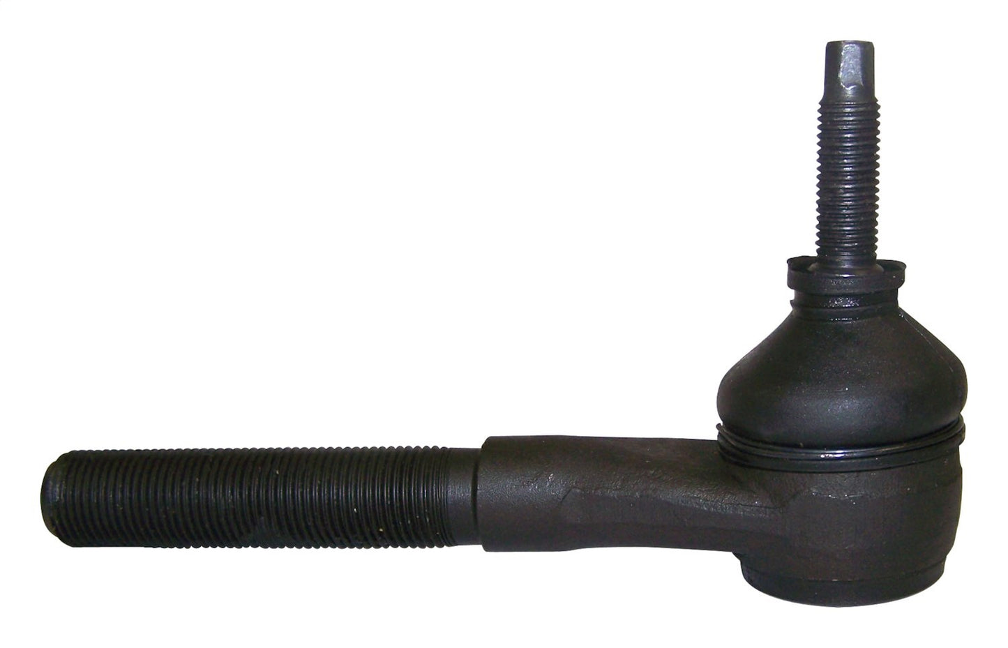 5086282AA Front or Rear, Driver or Passenger Side, Outer Tie Rod End