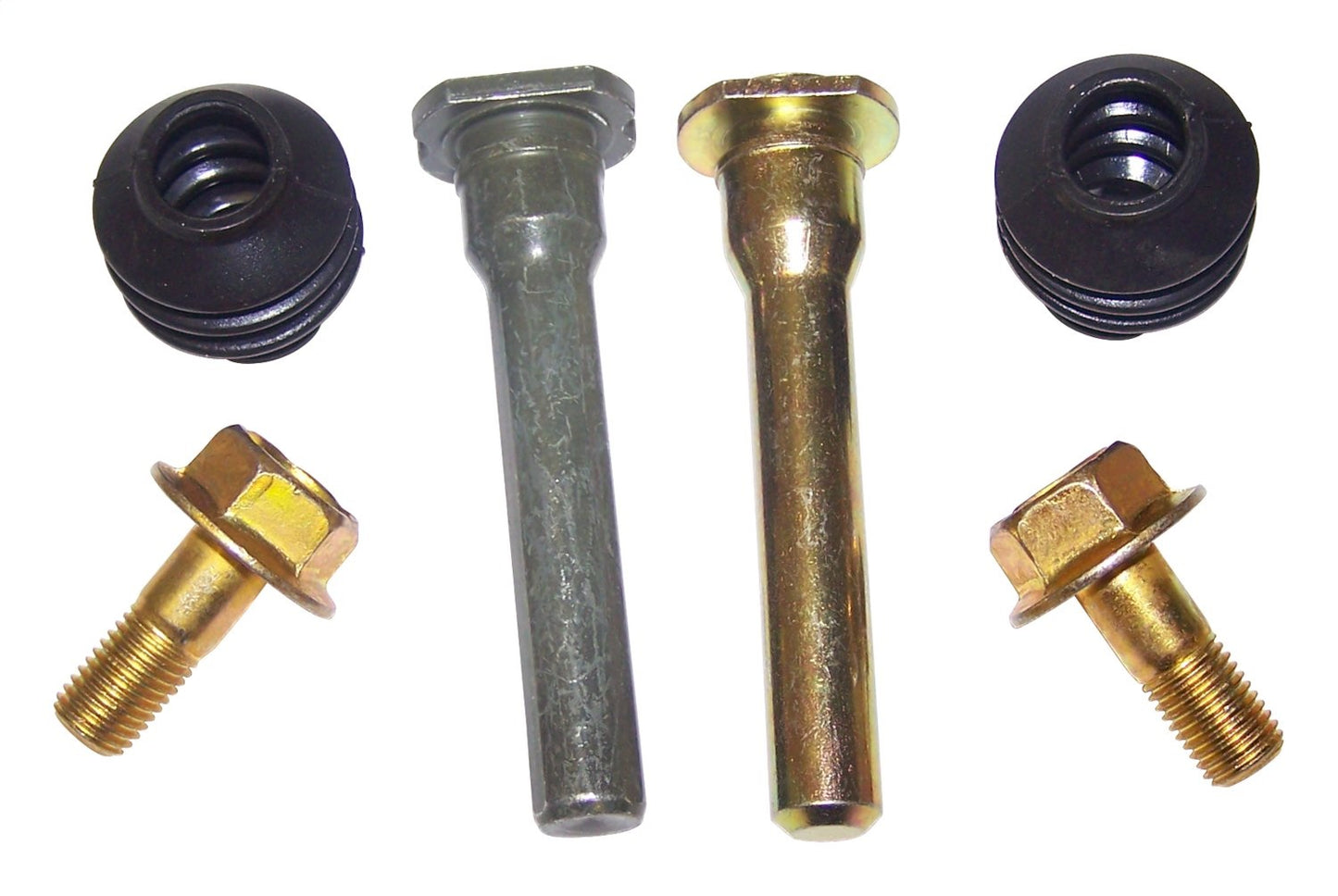 5093184AA Brake Caliper Guide Pin