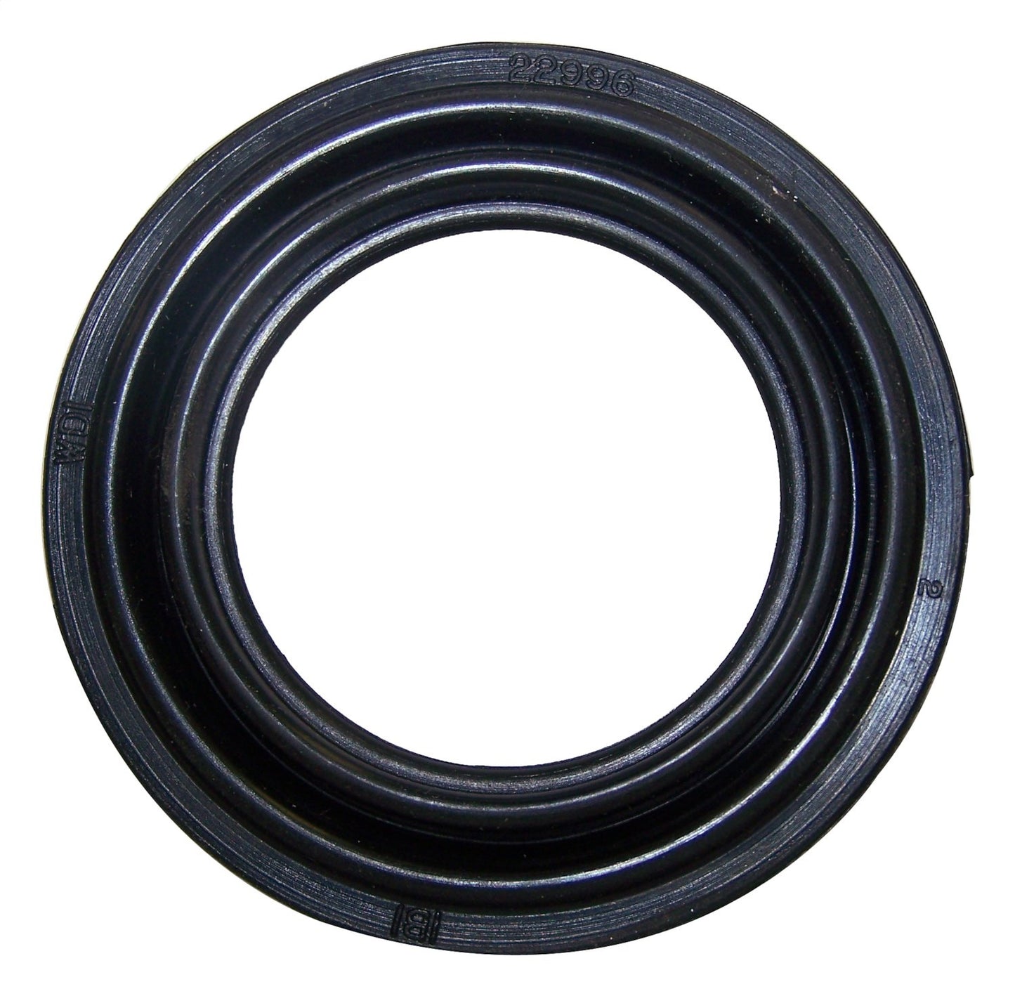 5093277AA Brake Caliper Bushing - Direct Fit