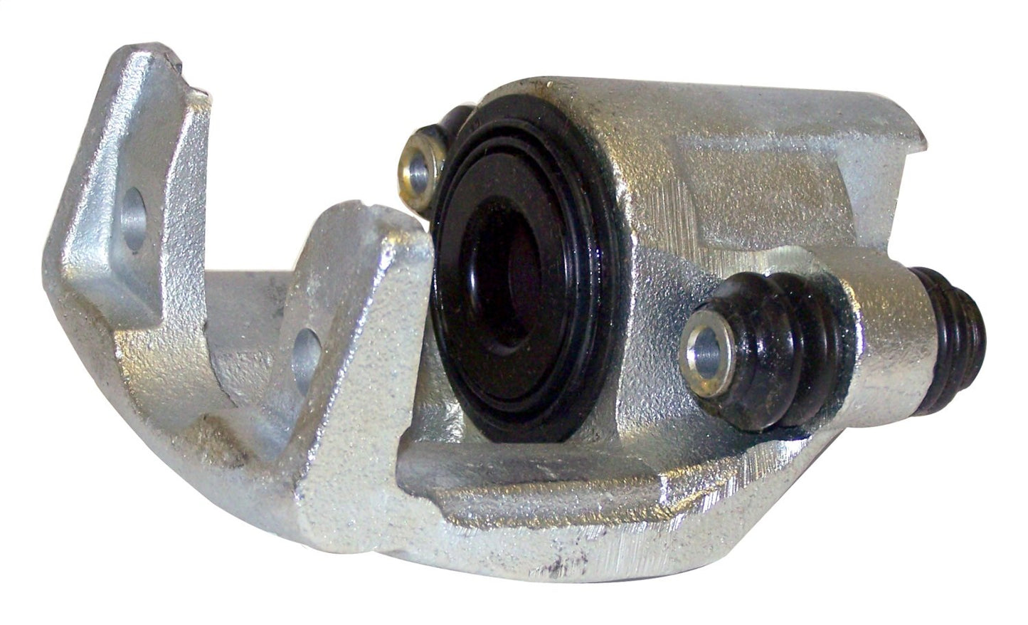 5093542AA Задний тормозной суппорт со стороны пассажира, сменный, OE