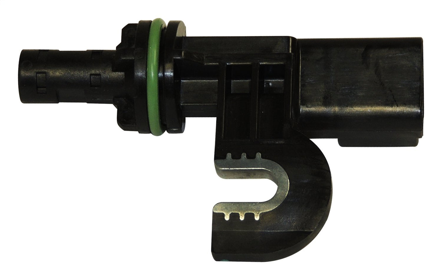 5149078AD Camshaft Position Sensor, 3.8L, 6Cyl, Sold Individually