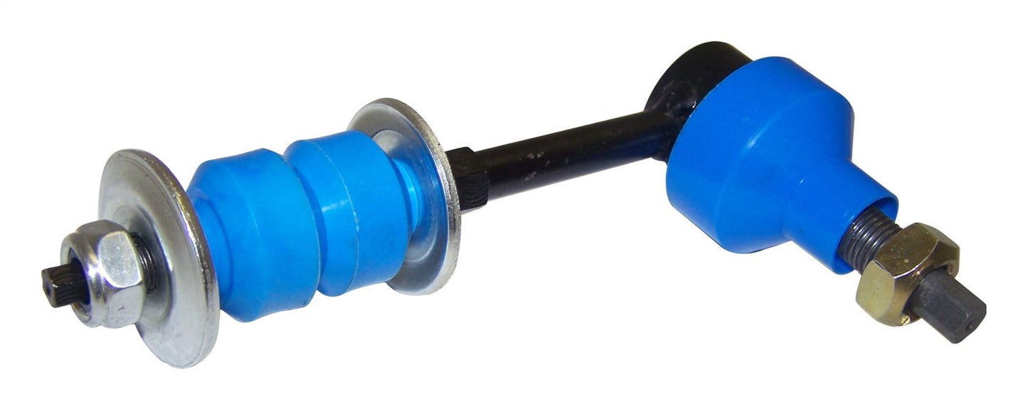 5174060AC Передняя тяга стабилизатора поперечной устойчивости, Crown Sway Bar Link