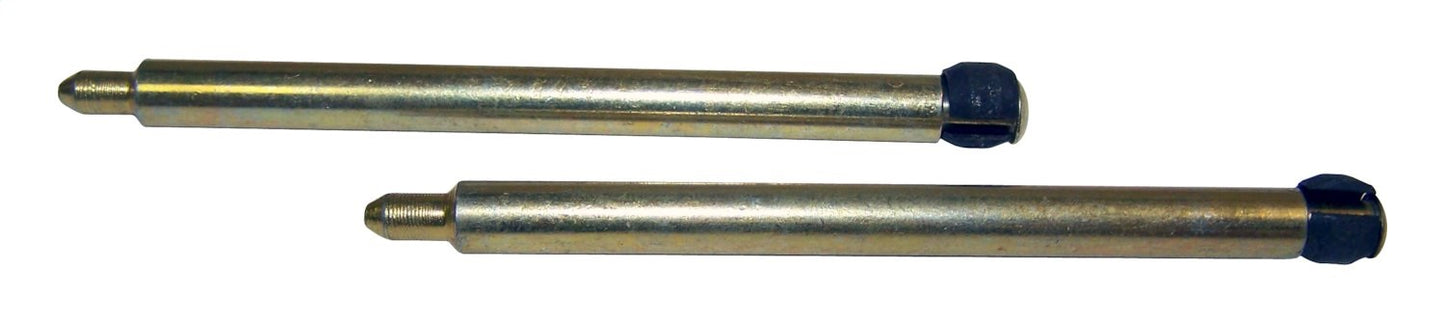 5174332AA Brake Caliper Repair Kit - Direct Fit, Kit