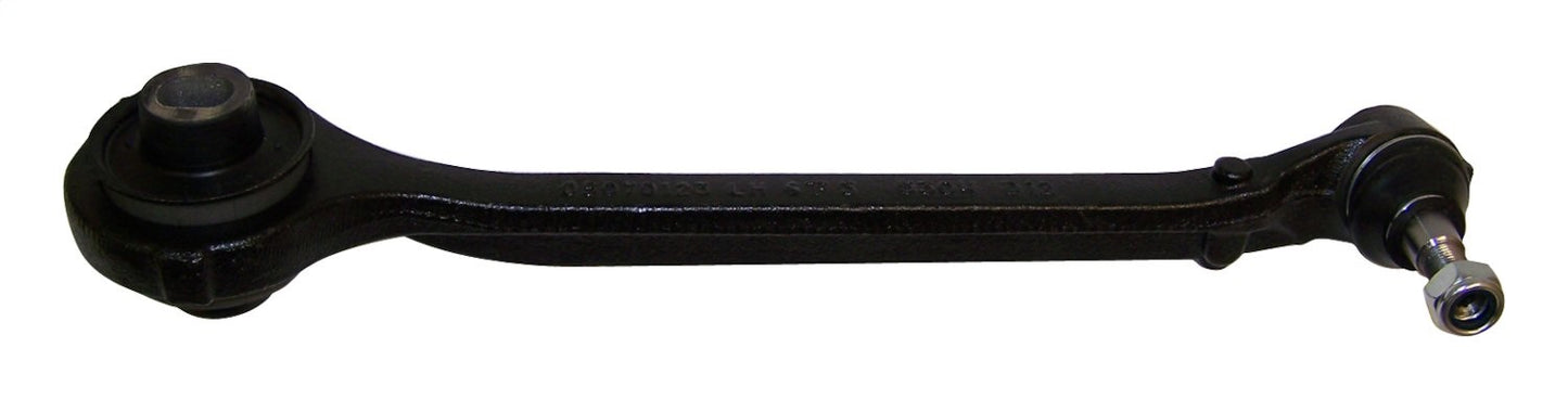 5180607AB Передняя тяга стабилизатора поперечной устойчивости со стороны водителя, для моделей с подъемом 0 дюймов