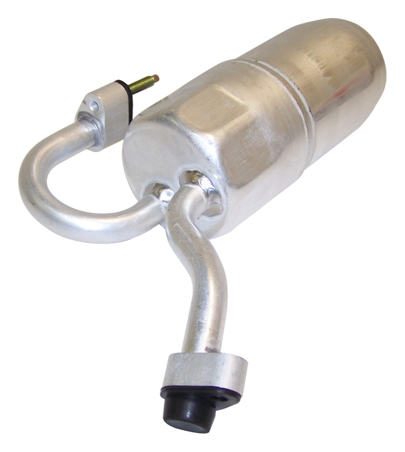 5189376AA A/C Receiver Drier - Direct Fit, Sold Individually