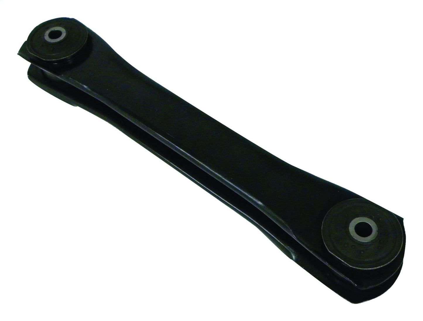 52001162 Control Arm