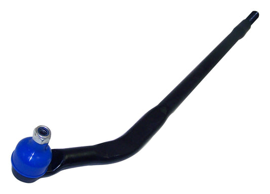 52060048AD At Pitman Arm Tie Rod End, At Pitman Arm, Right Knuckle, 33 In. Length, Left Hand Drive
