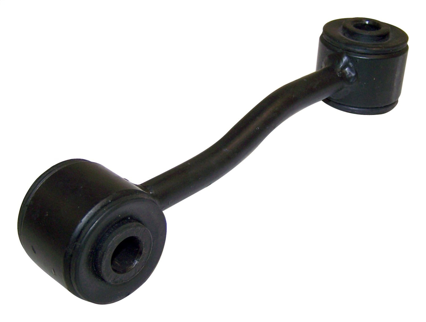 52088662AB Front Sway Bar Link, Crown Sway Bar Link