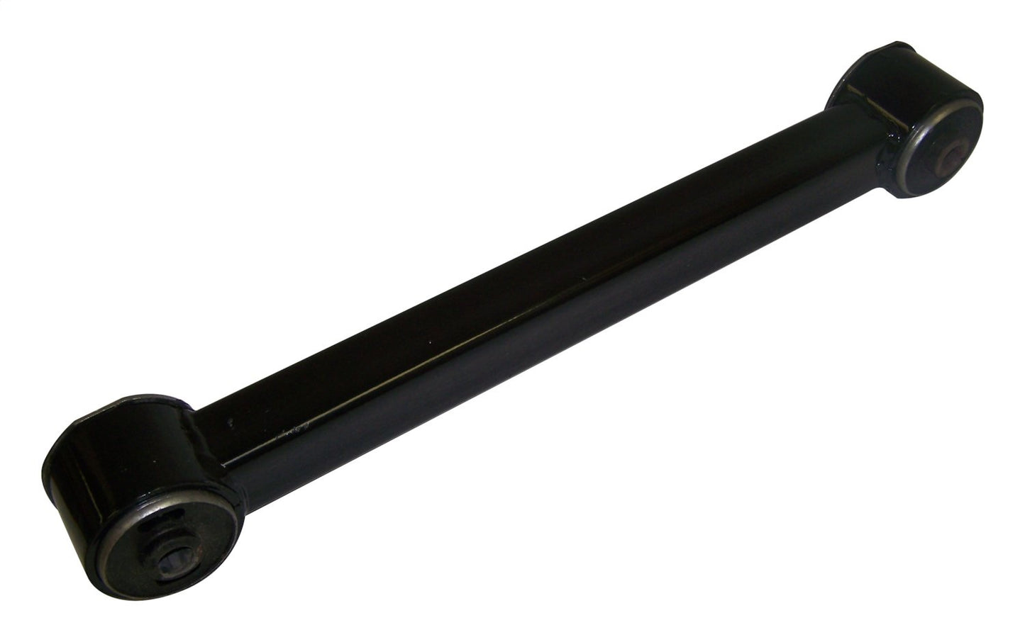 52089630AC Rear, Driver or Passenger Side, Lower Control Arm