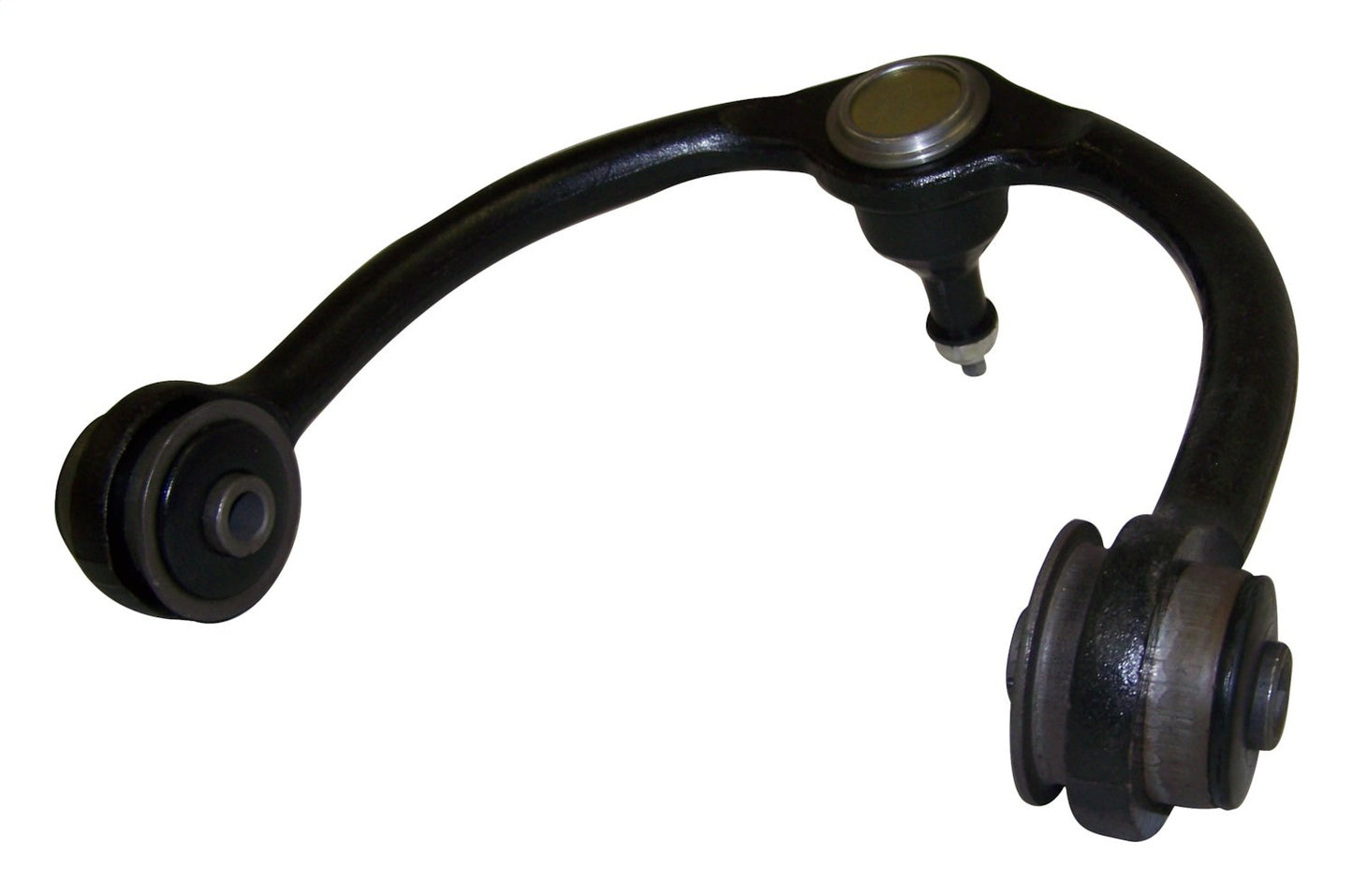 52090206AG Front, Driver or Passenger Side, Upper Control Arm