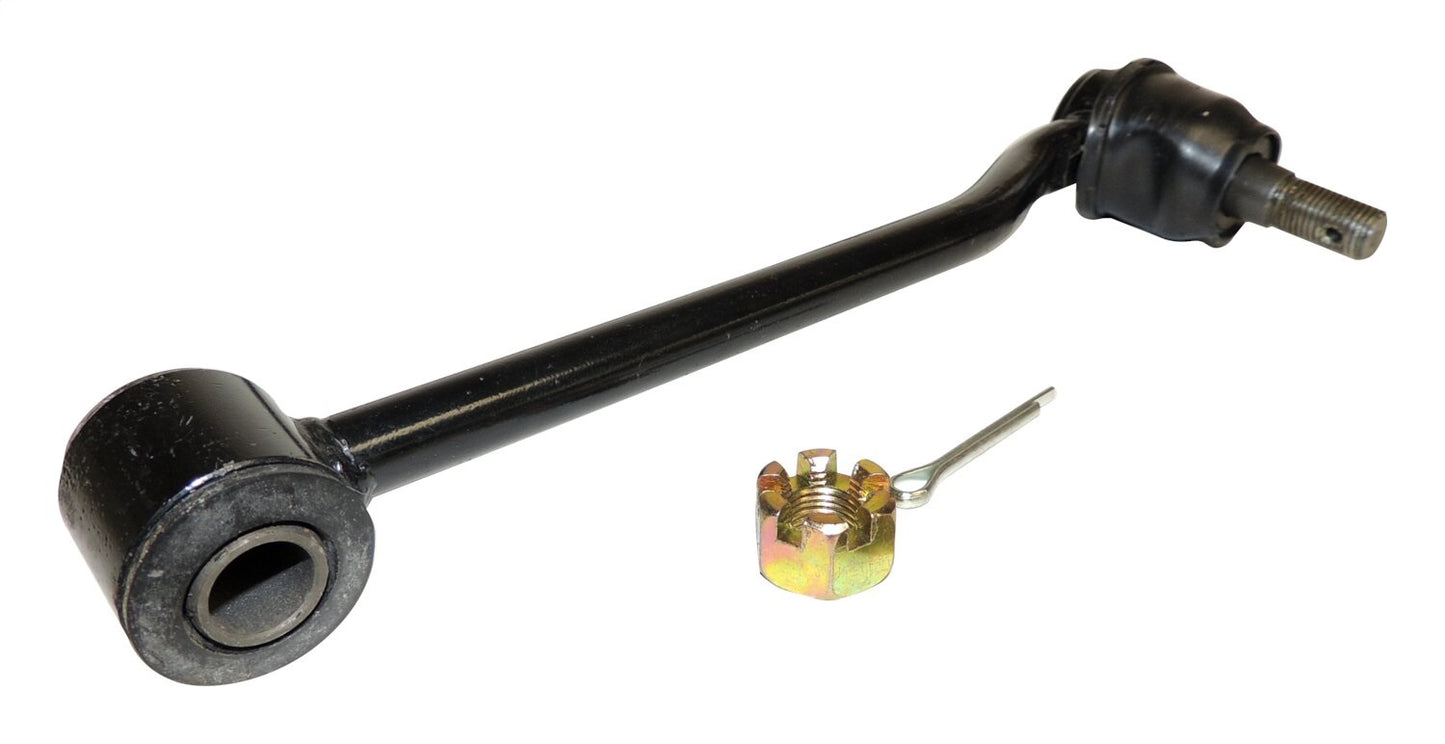 52106057AA Rear, Driver or Passenger Side Sway Bar Link, Crown Sway Bar Link