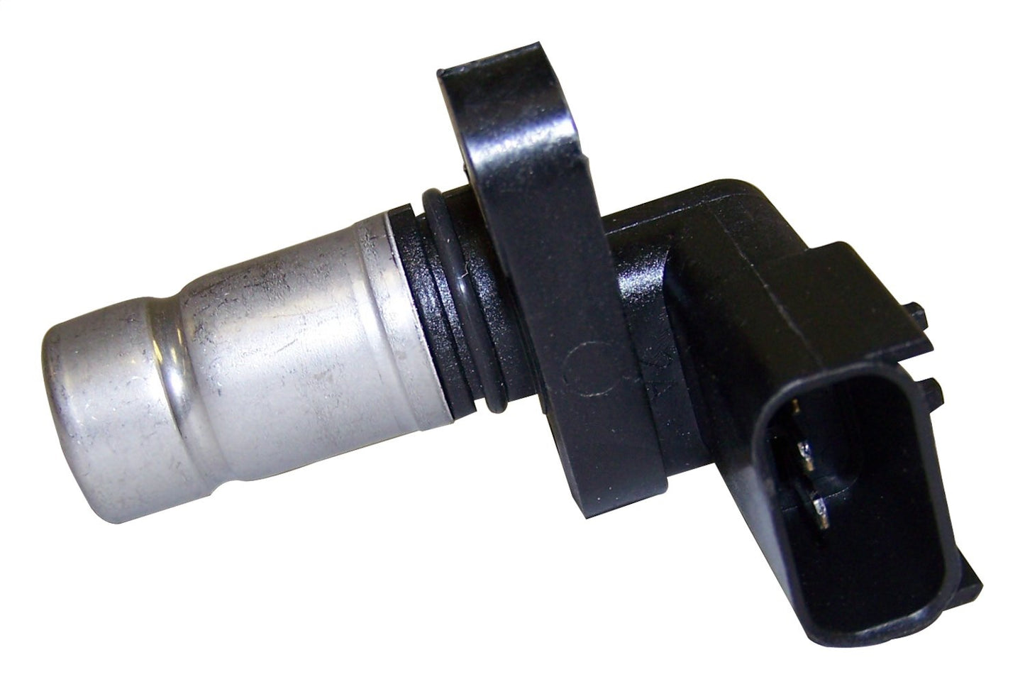 5269703 Crankshaft Position Sensor