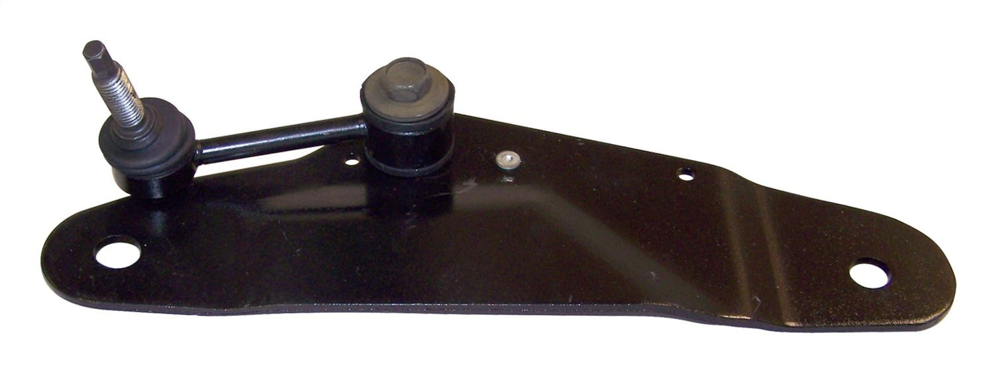 5290768AC Rear, Passenger Side Sway Bar Link, Crown Sway Bar Link