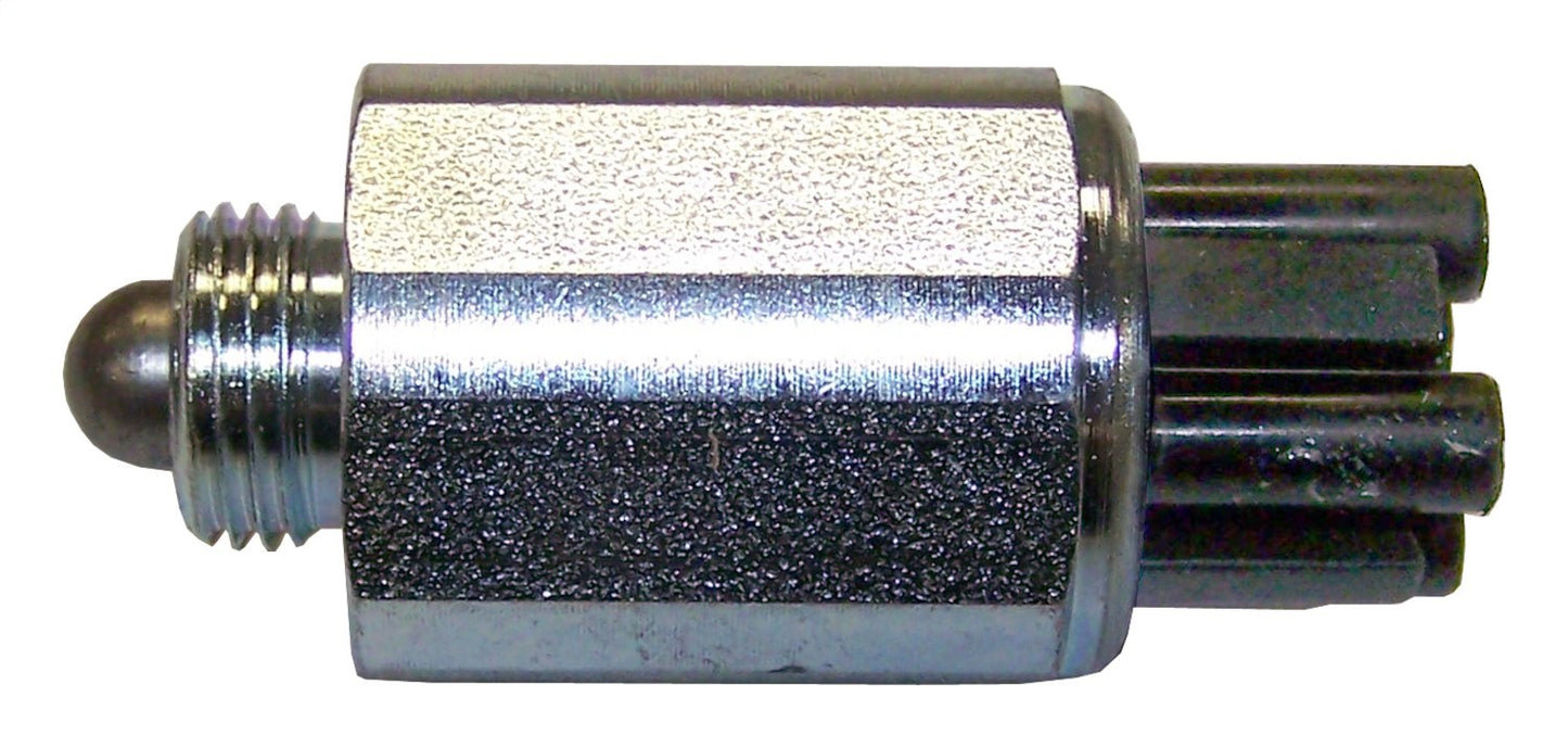 53001101 Transfer Case Vacuum Switch - Direct Fit