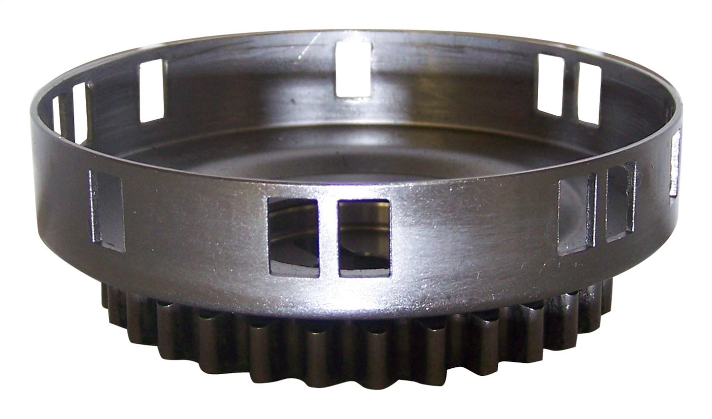 53021393AA Cam Gear - Direct Fit, Sold Individually