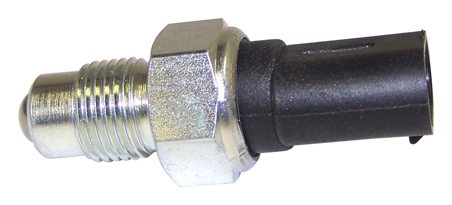 56007163 Back Up Light Switch - Direct Fit, Sold Individually