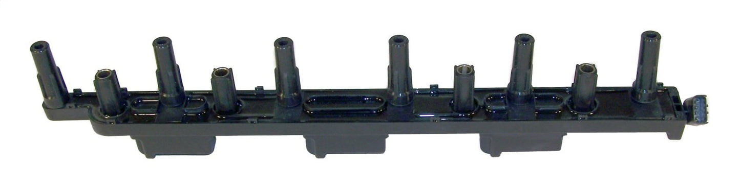 56041476AA Ignition Coil, Sold individually