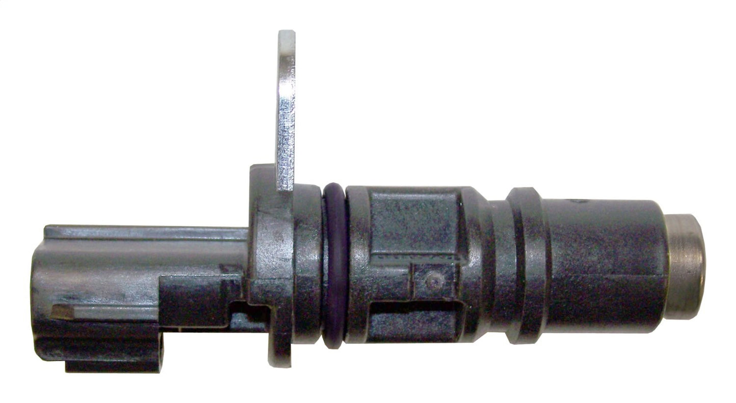 56041584AF Camshaft Position Sensor, Sold Individually