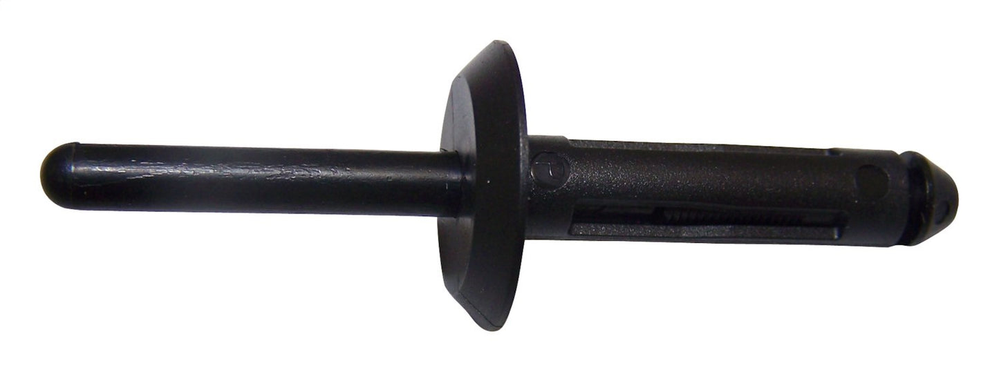 6500911 Rivet - Direct Fit, Sold Individually