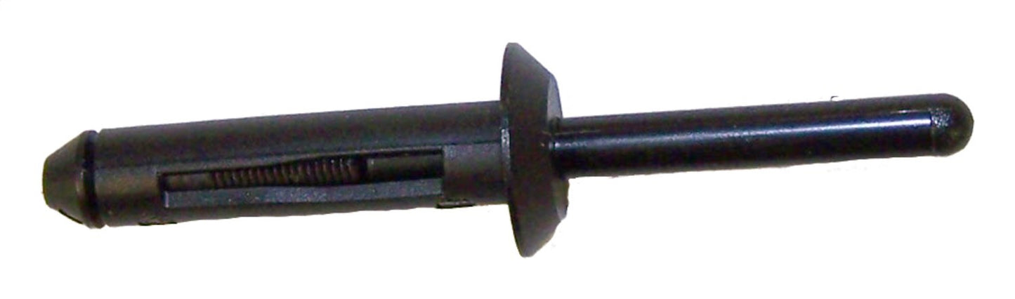 6506007AA Rivet - Direct Fit, Sold Individually