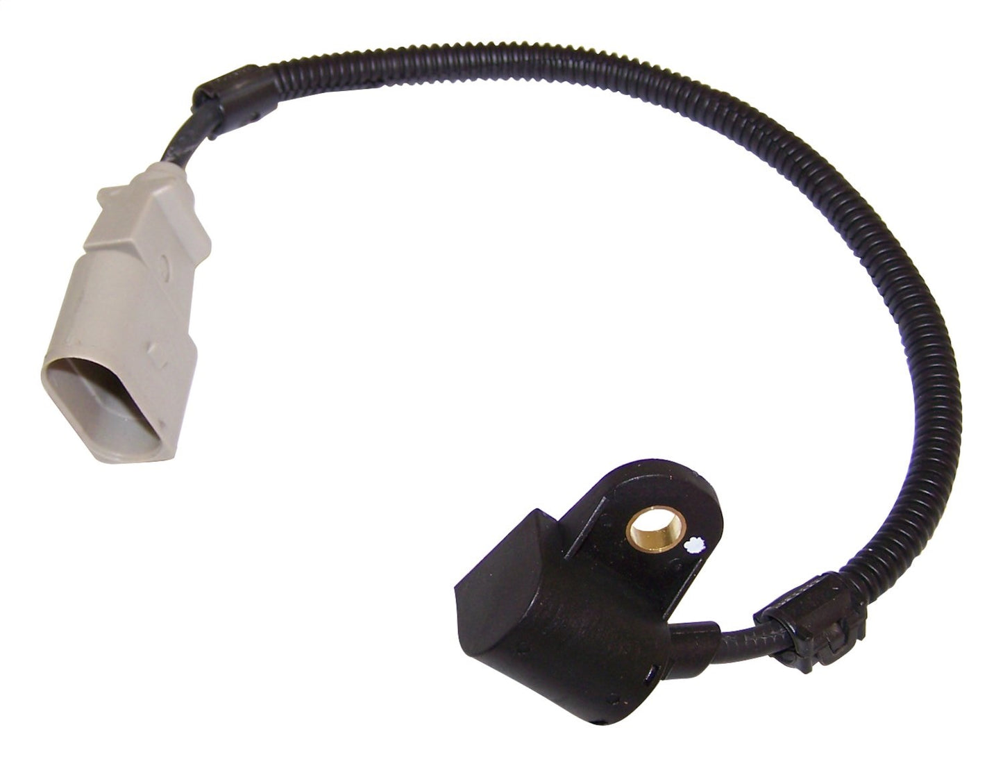68001591AA Camshaft Position Sensor, Sold Individually