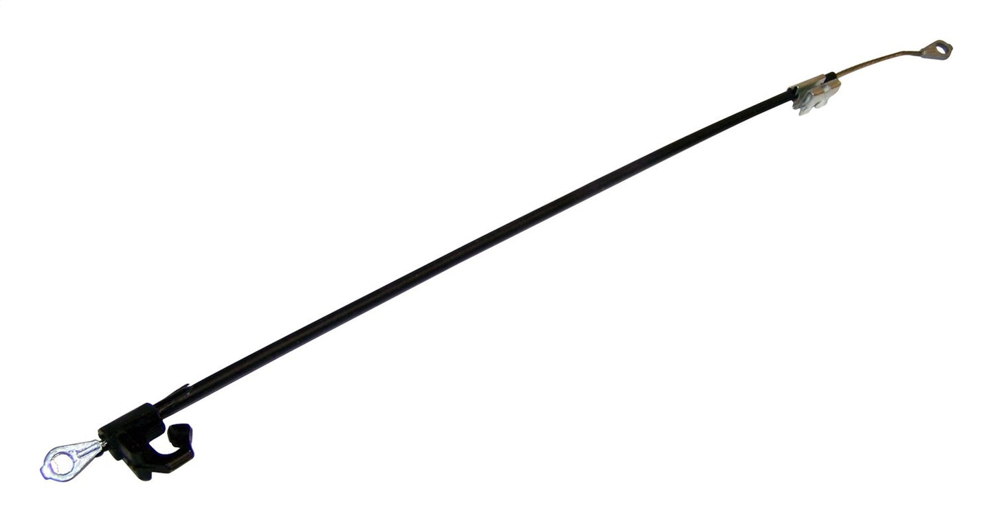 68004203AB Direct Fit Heater Temp Control Cable, Sold Individually