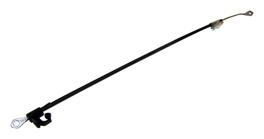 68004203AB Direct Fit Heater Temp Control Cable, Sold Individually