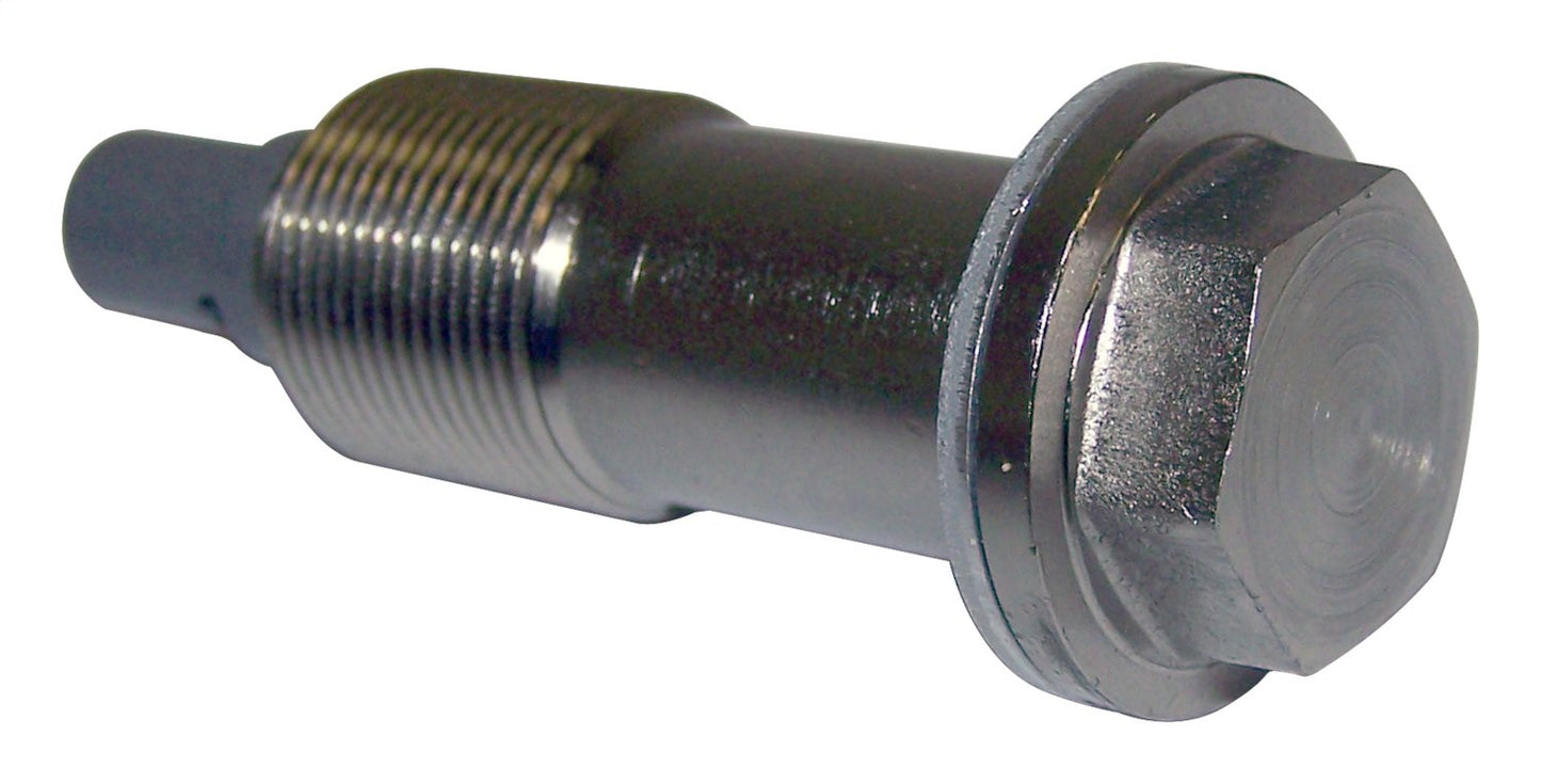 68017937AA Timing Chain Tensioner - Direct Fit, Sold Individually