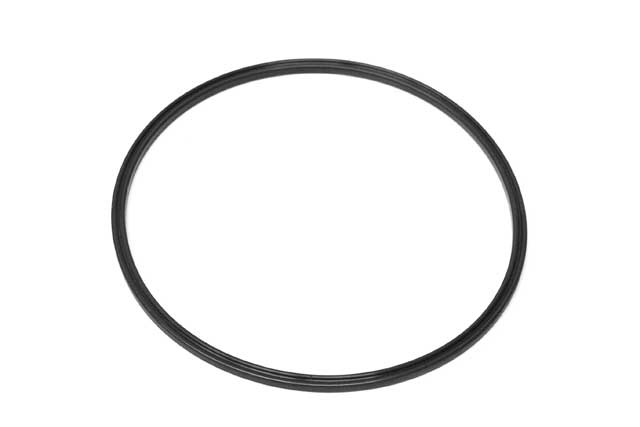 V10-4417 Fuel Pump Seal - Replaces OE Number 4F0-919-133 B