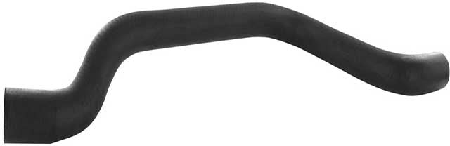 V20-0158 Шланг отопителя для входа во впускное отверстие дополнительного водяного насоса 1 — заменяет оригинальный номер 64-21-1-384-746