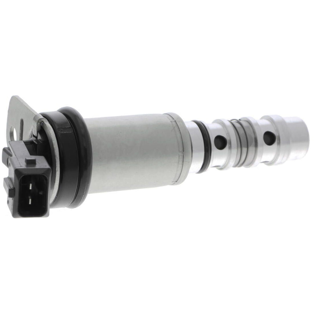 V20-2955 Variable Timing Solenoid, Solenoid with Gaskets for Vanos System - Replaces OE Number 11-36-7-843-117