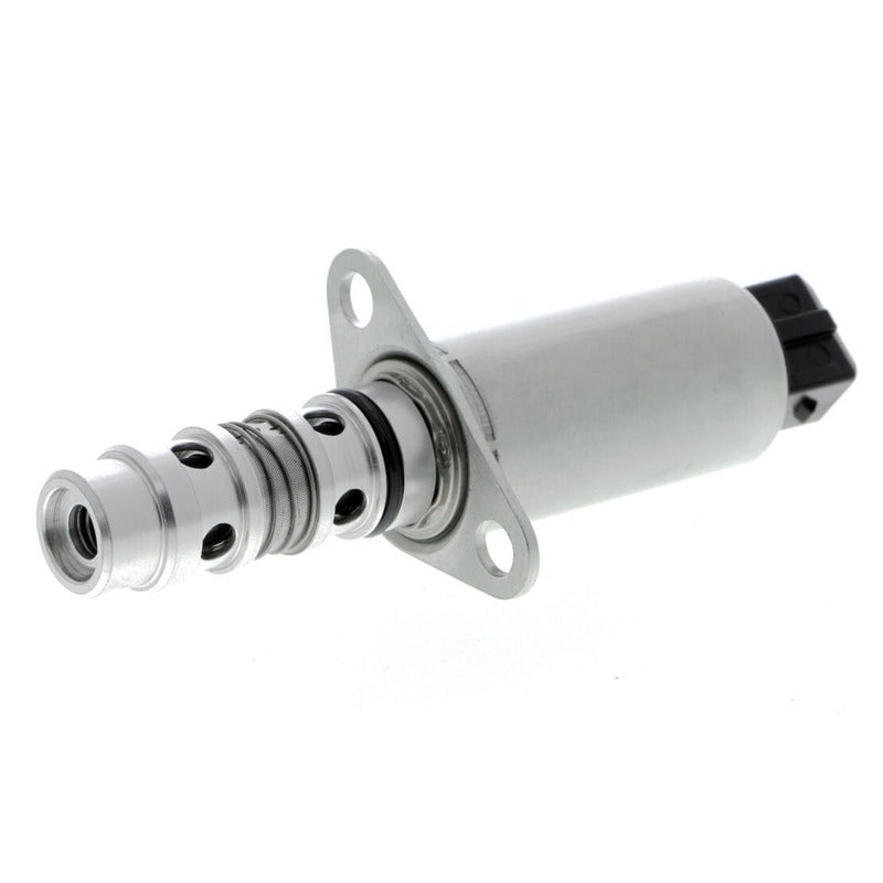 V20-2956 Variable Timing Solenoid, Solenoid with O-Ring for Vanos System - Replaces OE Number 11-36-7-843-118