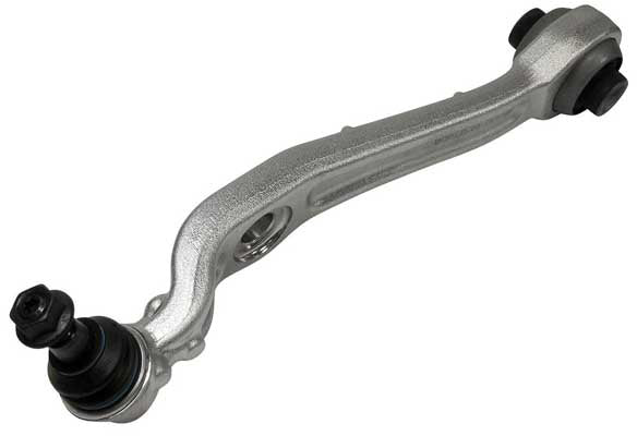 V30-1870 Control Arm - Replaces OE Number 221-330-78-07