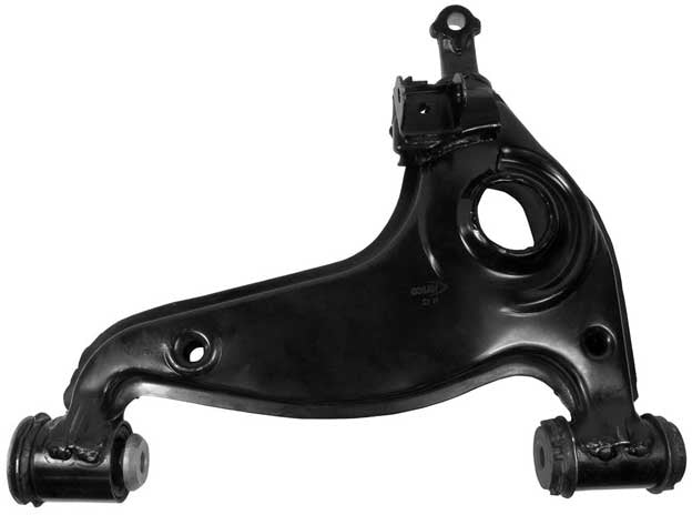 V30-7268 Control Arm - Replaces OE Number 140-330-70-07