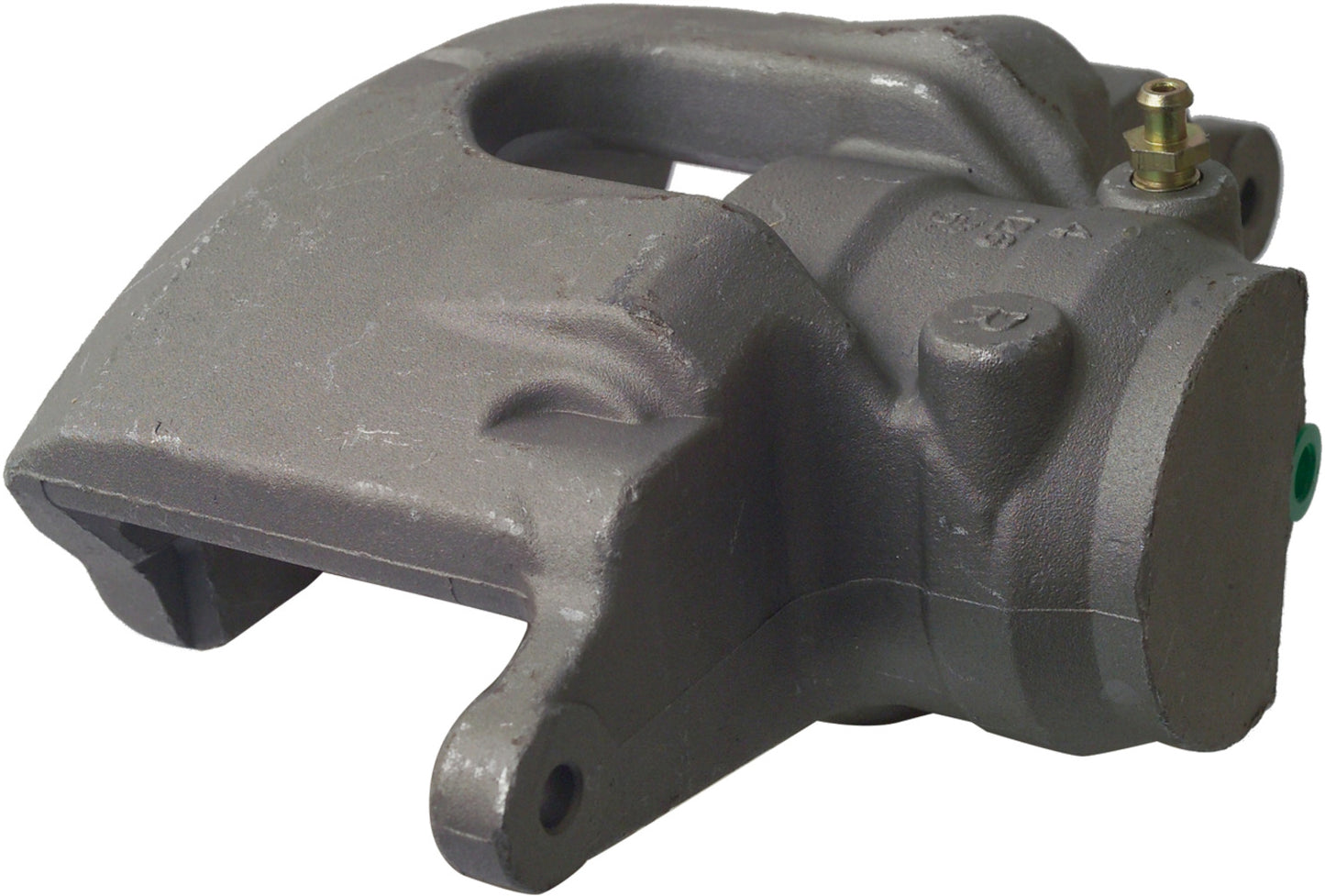 18-5069 Front, Passenger Side Reman Series Brake Caliper