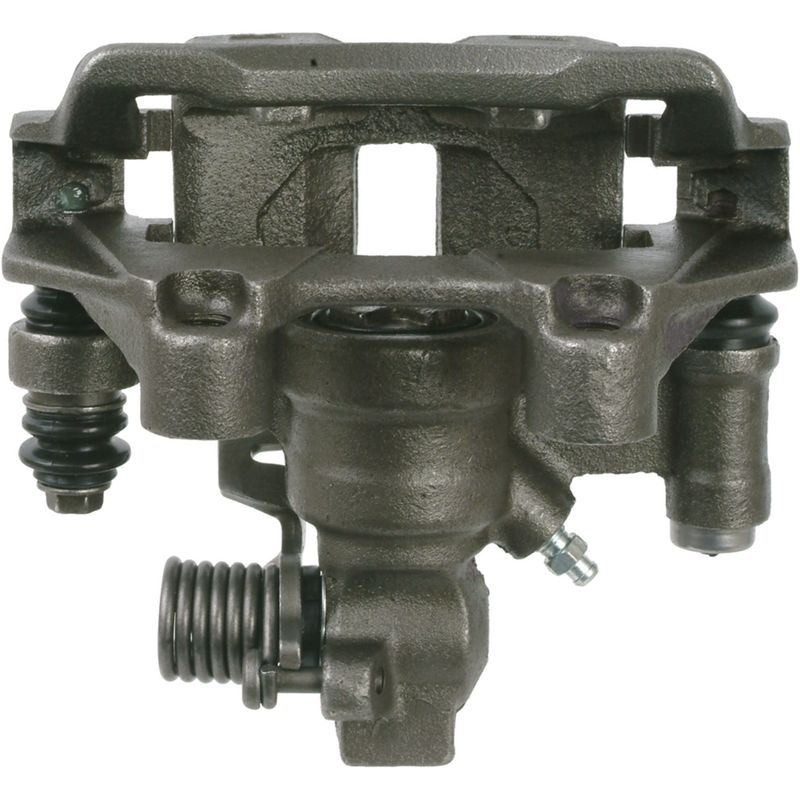 18-B4738 Rear, Driver Side Reman Series Brake Caliper