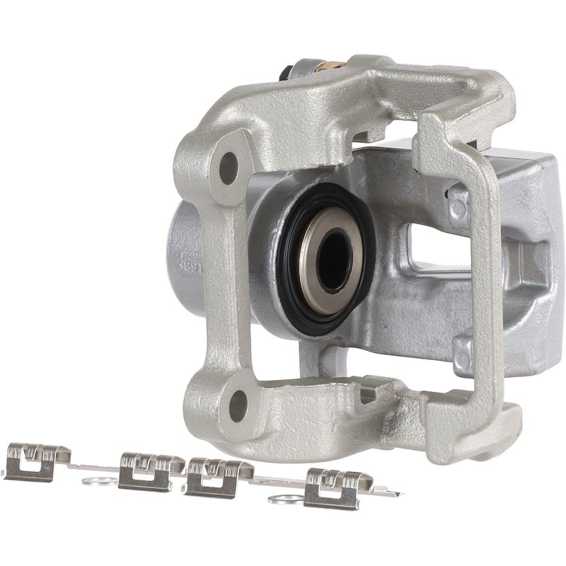 18-B4992 Rear, Driver Side Reman Series Brake Caliper