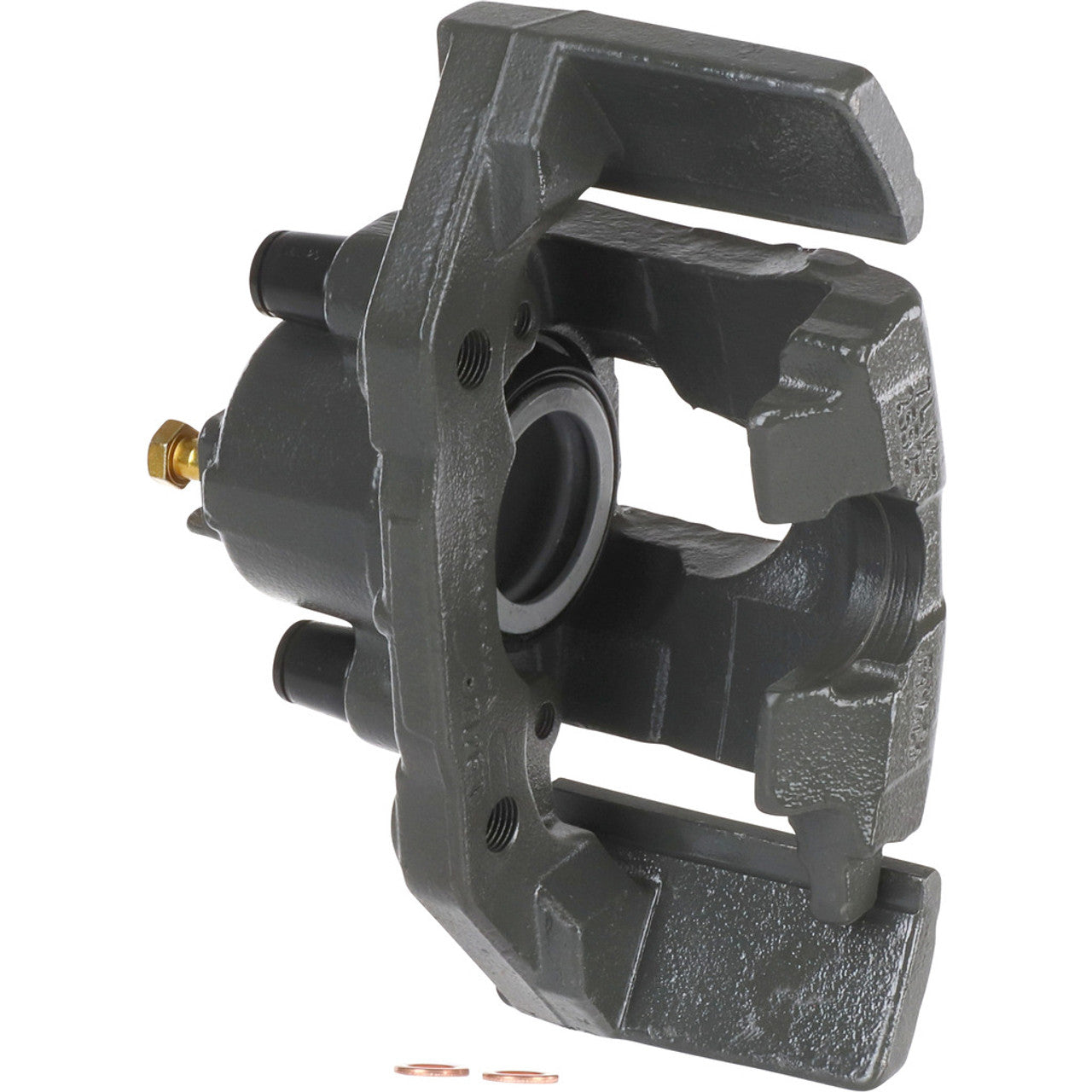 18-B5048 Rear, Passenger Side Reman Series Brake Caliper
