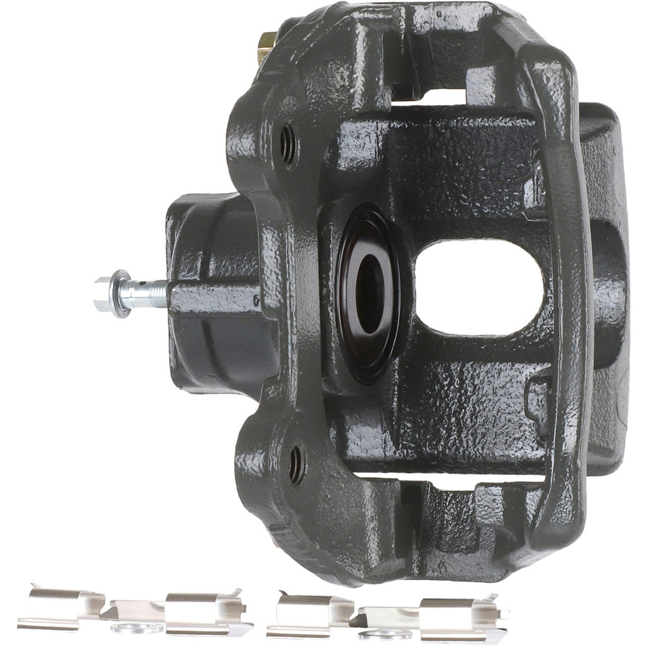 18-B5058 Rear, Passenger Side Reman Series Brake Caliper