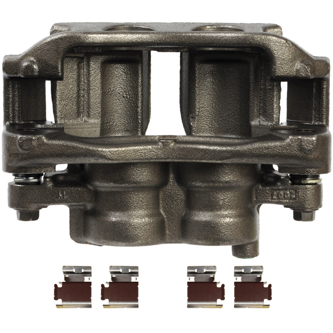 18-B5065 Rear, Passenger Side Reman Series Brake Caliper